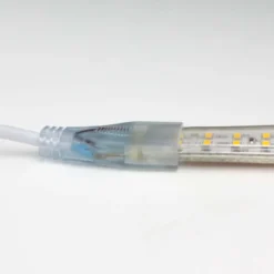 Tira LED 220V SMD2835 doble, 180Led/m, 18W/m, carrete 50 metros