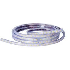 Tira LED 220V SMD5050, 60Led/m, 1 metro