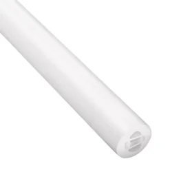 Tubo de silicona NEON Flex redondo 22mm, 1 metro