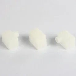 Tubo de silicona NEON Flex, 12x20mm, 1 metro