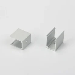 Tubo de silicona NEON Flex, 12x20mm, 1 metro