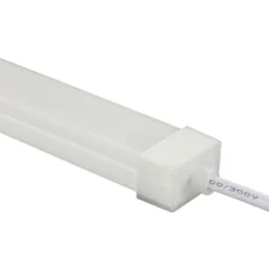Tubo de silicona NEON Flex, 25x15mm, 1 metro