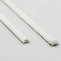 Tubo de silicona NEON Flex, 15x13mm, 1 metro