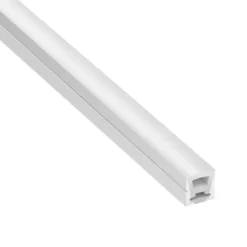 Tubo de silicona NEON Flex, 16x16mm, 1 metro