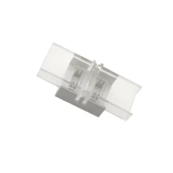 Unión intermedia tira led PCB 10mm