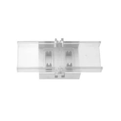 Unión intermedia tira led PCB 10mm