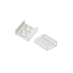 Unión intermedia tira led PCB 10mm
