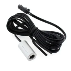 VITRALUX Conector con cable