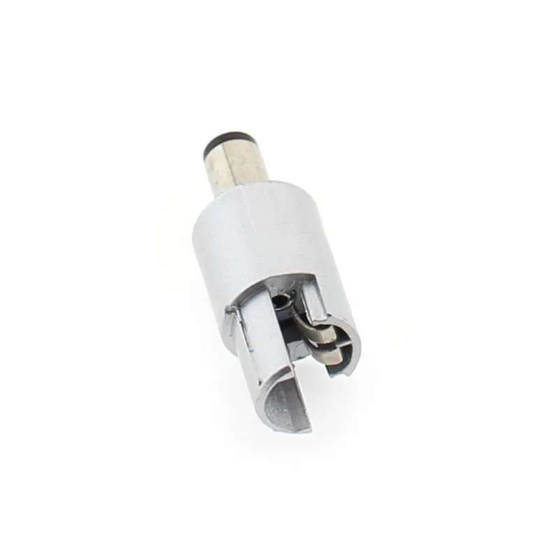 VITRALUX Conector DC (derecho)