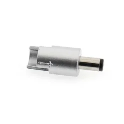 VITRALUX Conector DC (derecho)