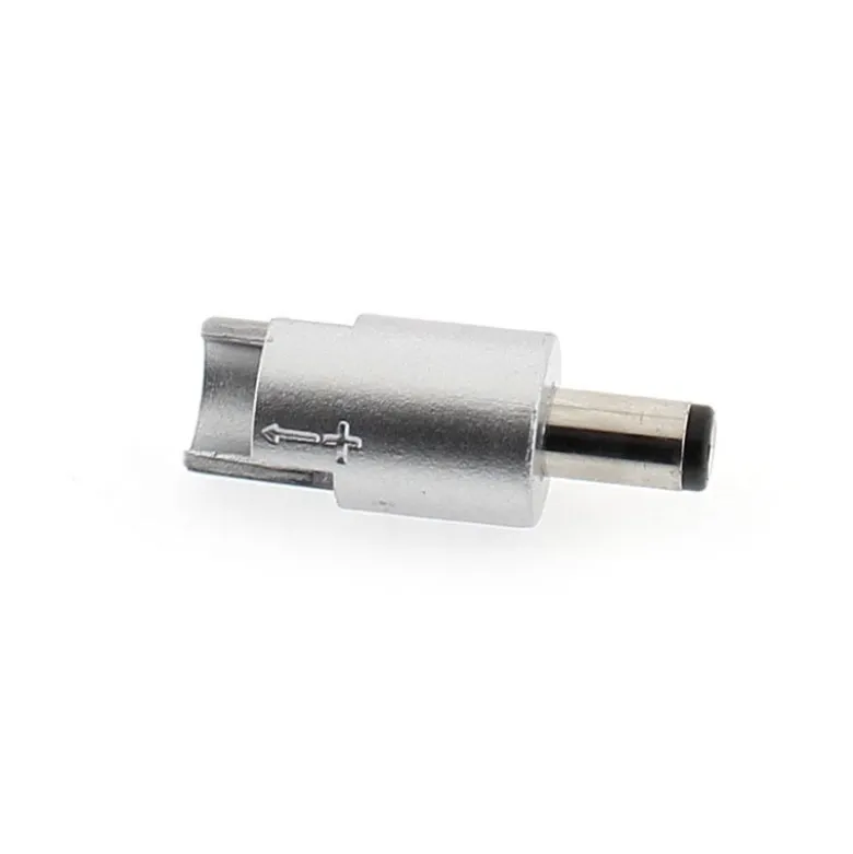 VITRALUX Conector DC (derecho)