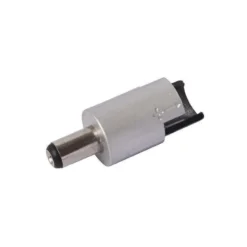 VITRALUX Conector DC (derecho)