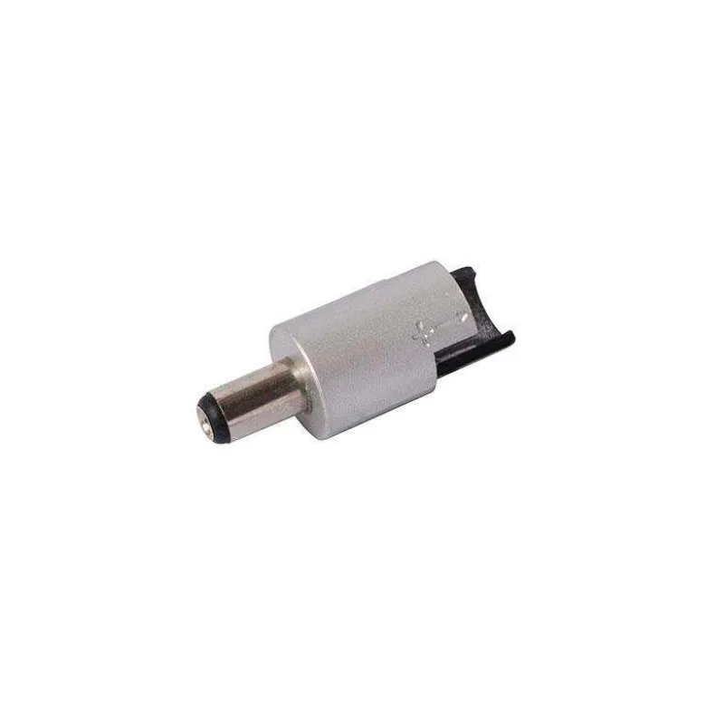 VITRALUX Conector DC (derecho)
