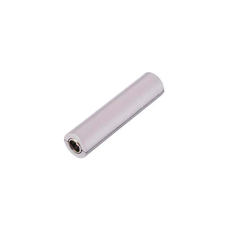 VITRALUX Conector I