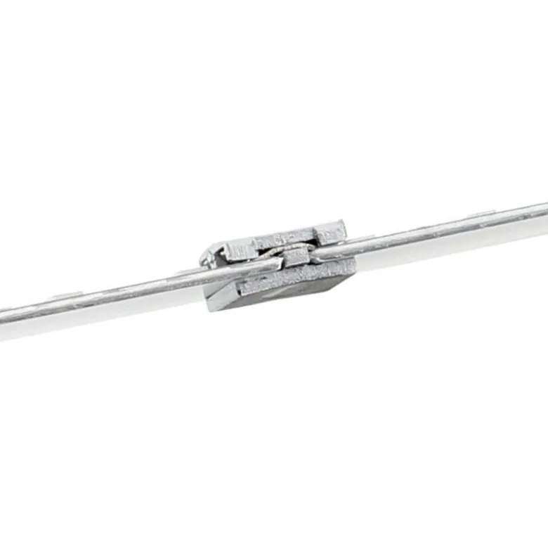 VITRALUX Conector PCB