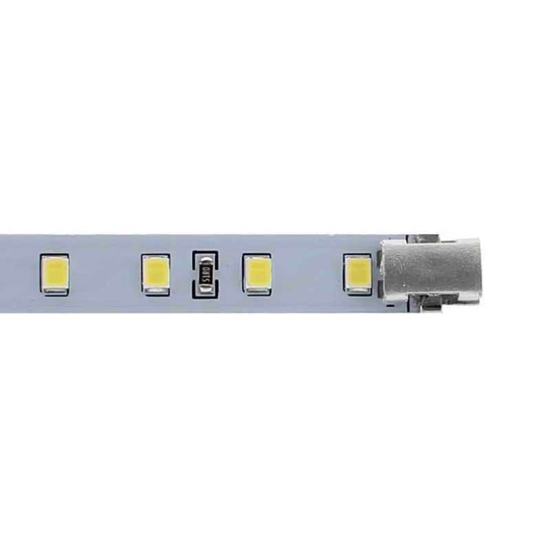 VITRALUX Conector PCB
