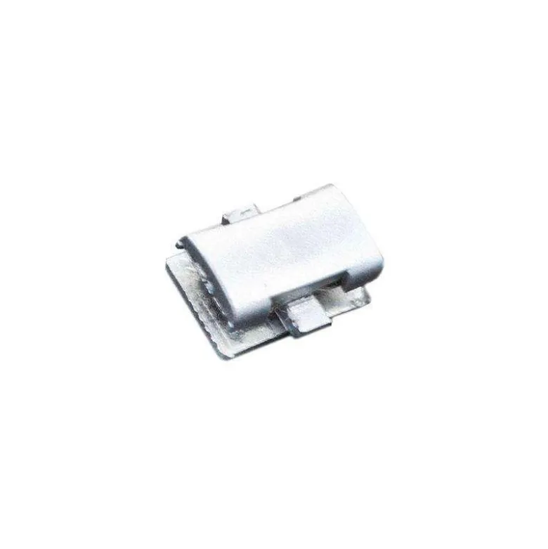 VITRALUX Conector PCB