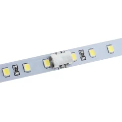 VITRALUX Conector PCB
