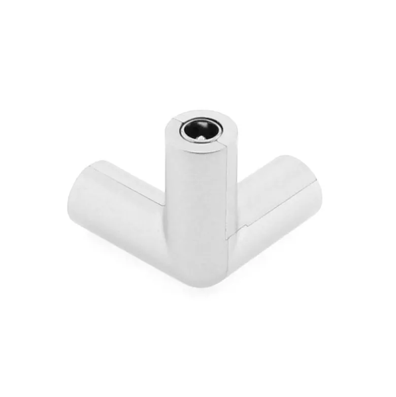 VITRALUX Conector TRI
