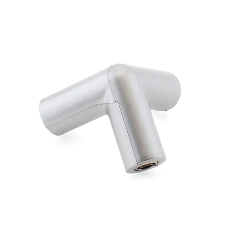VITRALUX Conector TRI