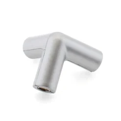 VITRALUX Conector TRI