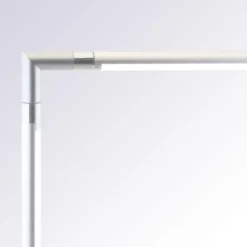 VITRALUX L, 50cm, 11W