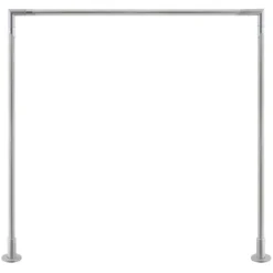 VITRALUX L, 50cm, 11W