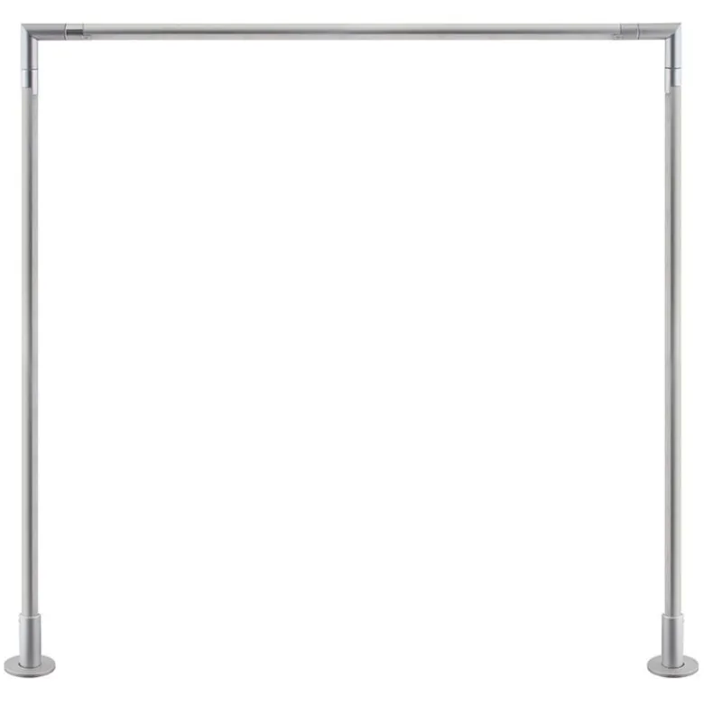 VITRALUX L, 50cm, 11W