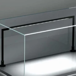 VITRALUX L, 100cm, 22W