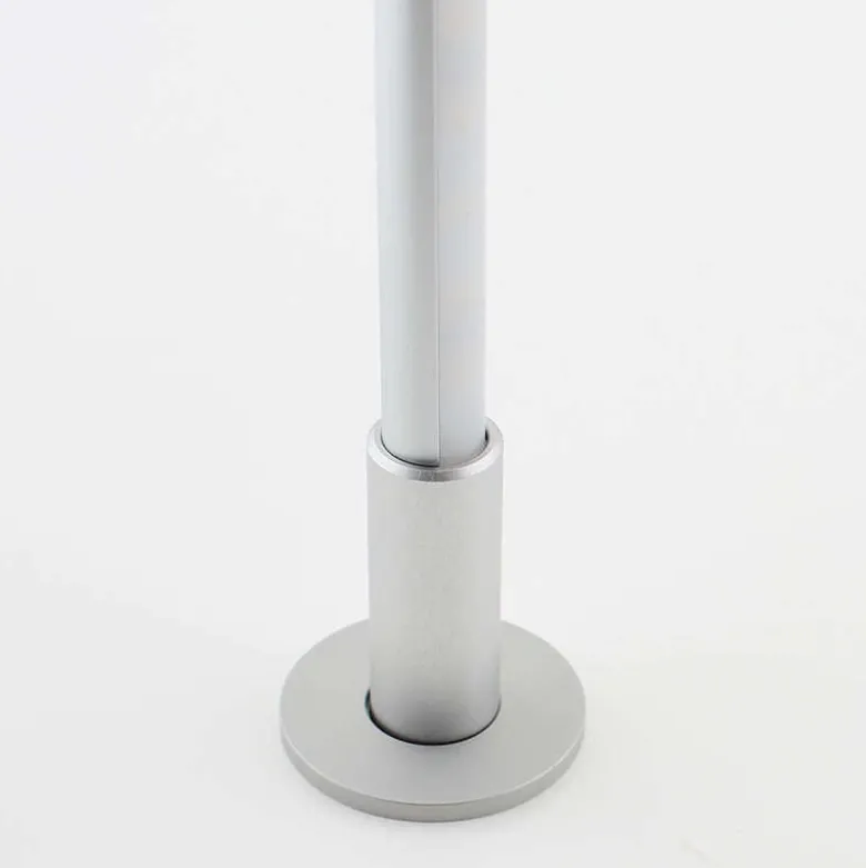 VITRALUX M, 50cm, 33W