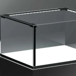 VITRALUX M, 50cm, 33W