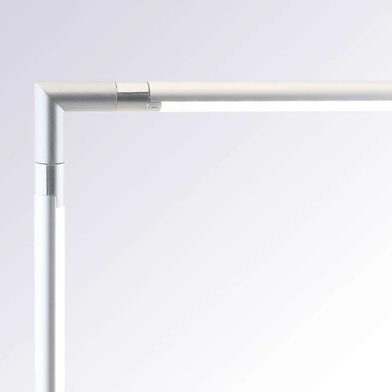 VITRALUX M, 50cm, 33W