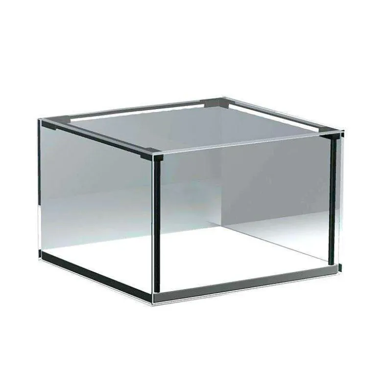 VITRALUX M, 50cm, 33W