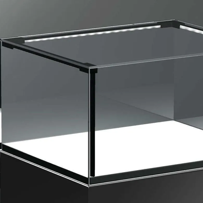 VITRALUX M, 100cm, 44W