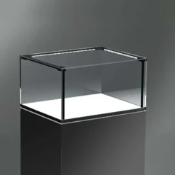 VITRALUX M, 100cm, 44W