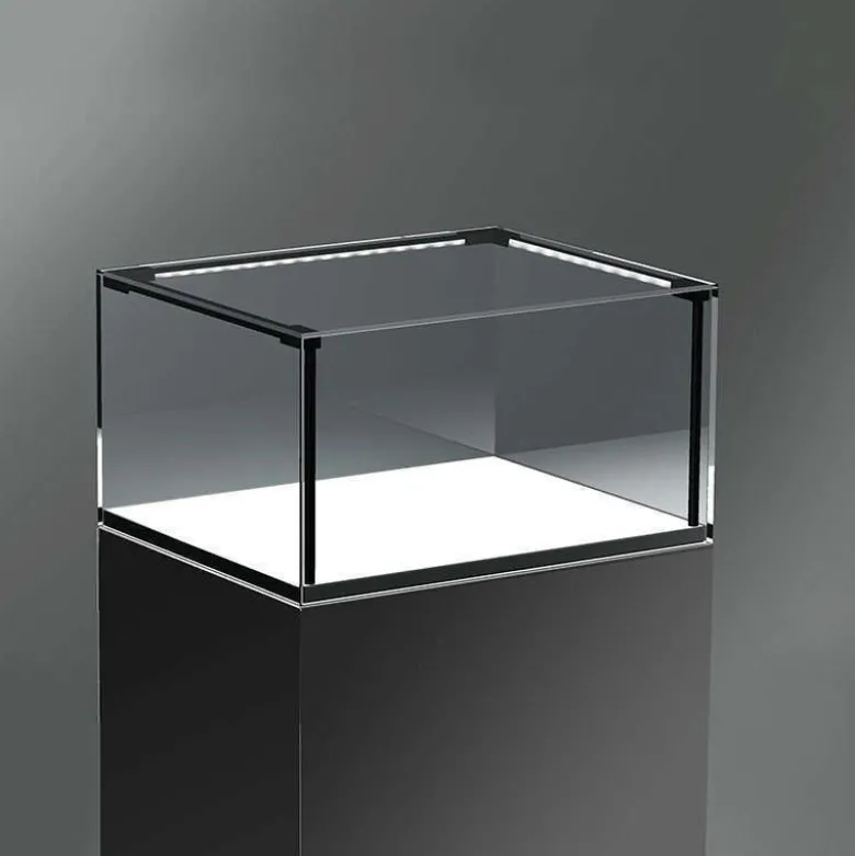VITRALUX M, 100cm, 44W
