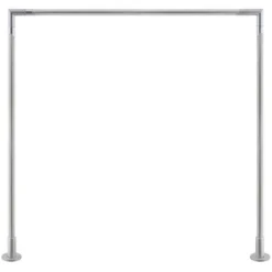 VITRALUX M, 100cm, 44W