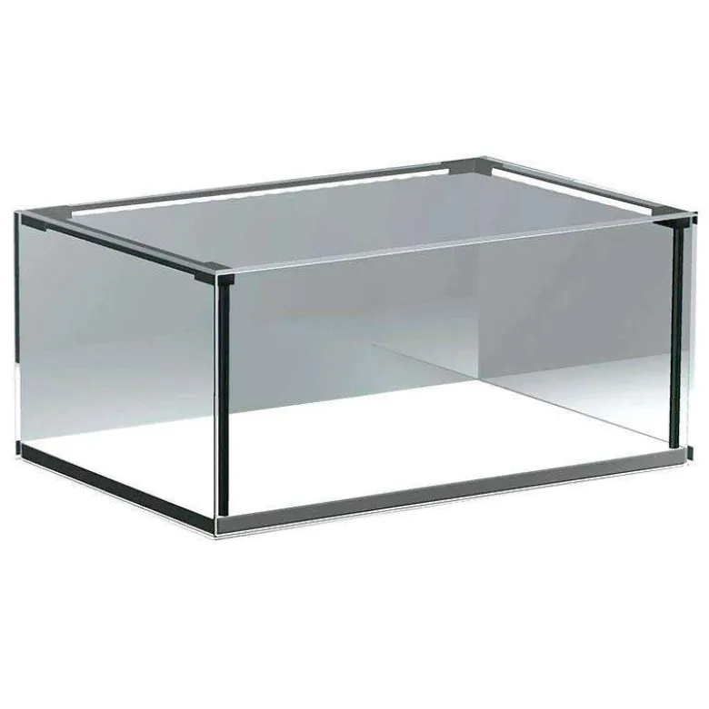 VITRALUX M, 100cm, 44W