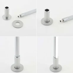 VITRALUX M, 100cm, 44W