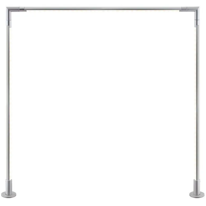 VITRALUX M, 100cm, 44W