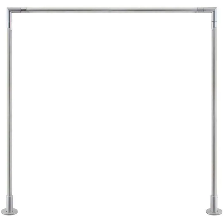 VITRALUX U, 50cm, 33W