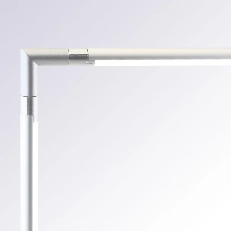 VITRALUX U, 50cm, 33W