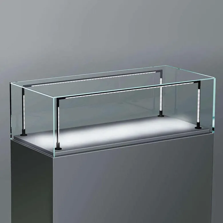 VITRALUX U, 50cm, 33W