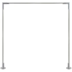 VITRALUX U, 50cm, 33W