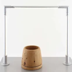 VITRALUX U, 50cm, 33W