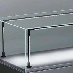 VITRALUX U, 50cm, 33W