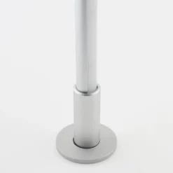 VITRALUX U, 50cm, 33W