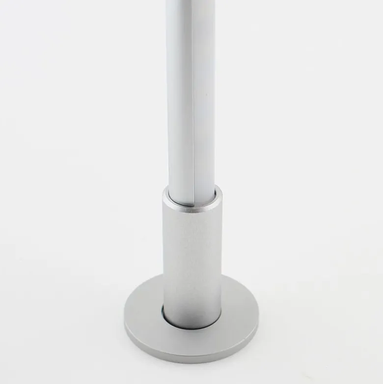 VITRALUX U, 50cm, 33W