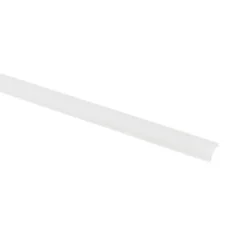 VITRA-S Cubierta frost 2m