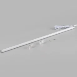 VITRA-S Imán para Clip de sujección
